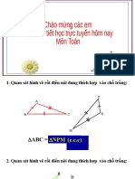 Chuong II 5 Truong Hop Bang Nhau Thu Ba Cua Tam Giac Goccanhgoc GCG