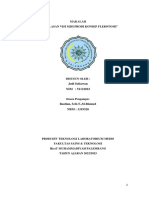 Makalah Jodi Flebotomi - Compressed PDF