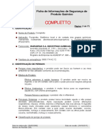 COMPLETTO 2017..pdf