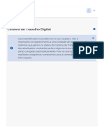 Portal Emprega Brasil PDF