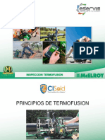 1.principios de Termofusion PDF