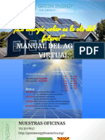 Entrenamiento 11 12 V1Spanish PDF