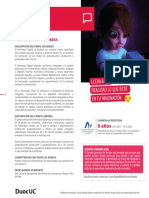 Animacion PDF