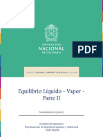 Equilibrio L-V - Parte II PDF