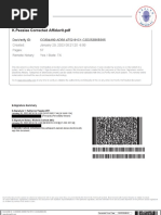 Fox Dominion Lawsuit Exhibits 53, 190, 435 (Redacted)