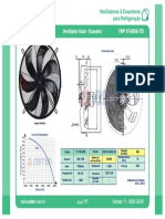 800mm - 2021 - Ventilador - Axial - Exaustor - Motor - Trifásico - 73100088 PDF