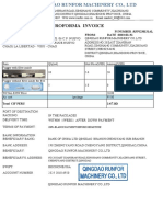 Fogger Sample PI 230131AL PDF