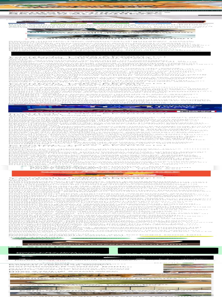 Membuat Spanduk Warung Makan Sederhana Dengan Menggunakan Aplikasi