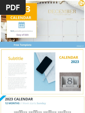 2023-Calendar-Templates-slidesppt.net_