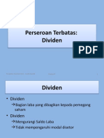 12b - Ekuitas - Dividen2014