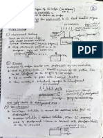 Photolithography