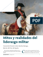 MilitaryReview 20150831 art004SPA PDF