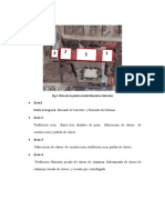 Procesos productivos planta metalúrgica Hércules