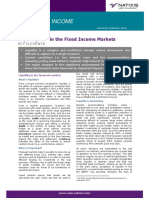 Ideas Liquidity Eng PDF