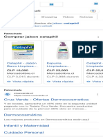 Jabon Cethafil - Buscar Con Google PDF