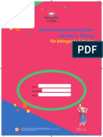 3.klblingualubungen PDF