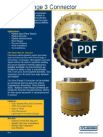 Product Brochure - Smart Flange 3 Connector 1