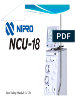 NCU-18 presentation ver3 detail (只读)