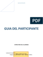 Manual Del Postulante Prepago-1