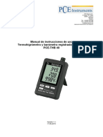 manual-pce-thb40-v1.1