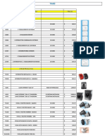 Lista VILUZ 06-03-23 PDF