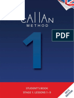 Callan Method 1 Student_s Book New Edition-1.pdf