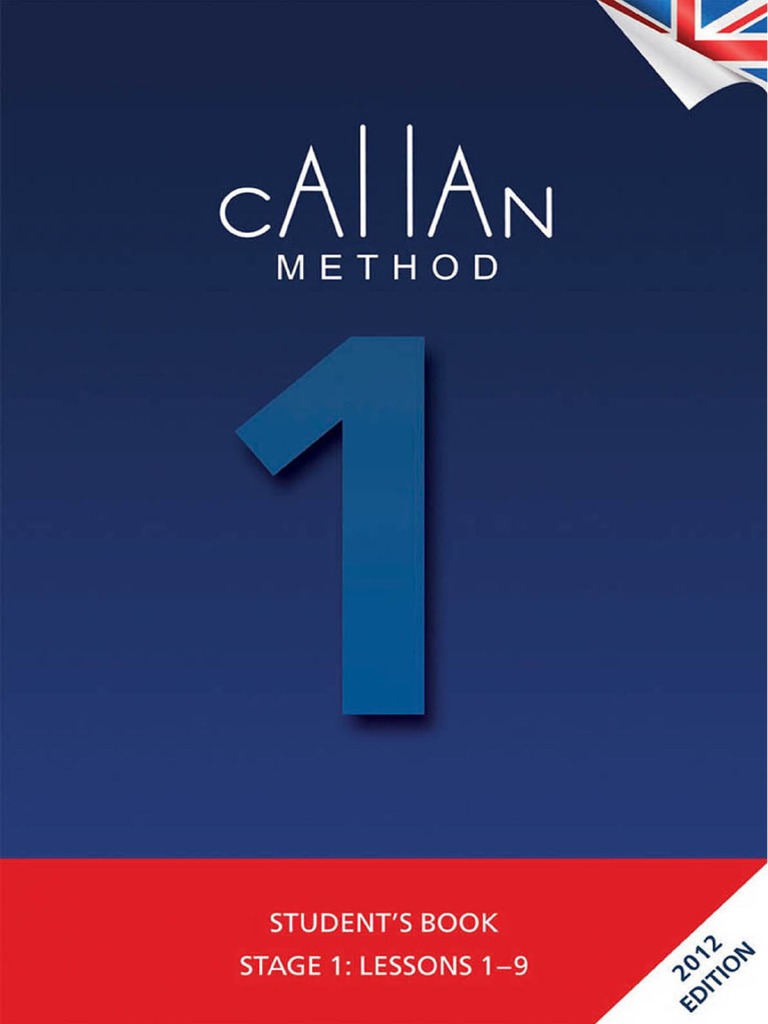 語学・辞書・学習参考書 CALLAN METHOD 1-12 語学・辞書・学習参考書 CALLAN METHOD 1-12 CALLAN METHOD 1-12