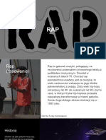 RAP