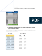 Taller Econometría - Docx Pronostico - MA