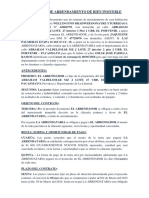 CONTRATO DE ARRENDAMIENTO Jaqueline Cotrina Tucto 2023 PDF