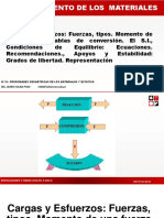 Comport Materiales_2da Clase