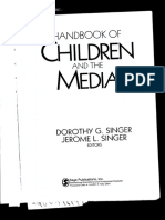 Paik Childrenmedia