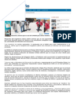 Noticia 4 PDF