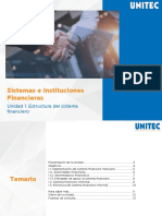 Unidad 1 PDF