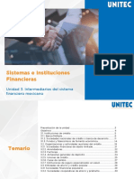 Unidad 3 PDF