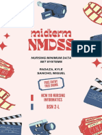 NMDS PDF