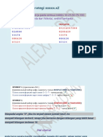 2 5307964895021501853 (1) .Ru - Id PDF