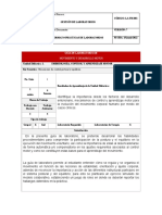 La-Fm-001 Guia 1 Mecanismos de Control Postural