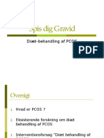 Spis Dig gravidPDF