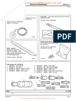 KST Plumbing Tools, Construction PDF, PDF, Plumbing