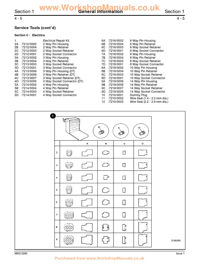 general-information-section-1-section-1-pdf