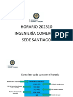 HORARIO 202310 Al 04-03-2023