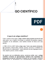 3-aula-artigo-cientifico