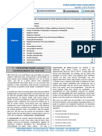 Pleta PDF