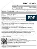 Acitimprimecitainternet 3 PDF