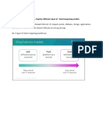Module 1-1 PDF