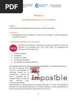 5-Actividades en Aulas Virtuales PDF