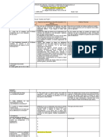 Ejercicio Casos Practico Pelicula - Hambre de Poder - 8 LMK 2023