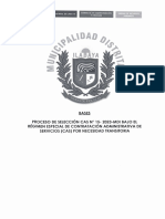 15 f1 3767 PDF