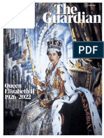 TheGuardian9September2022